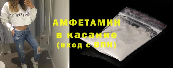 шишки Вязники